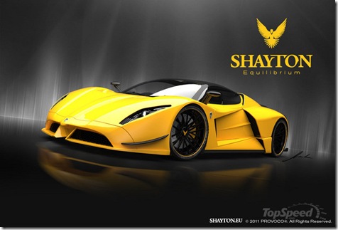 shayton-equilibrium-12_800x0w