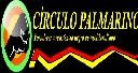 Círculo Palmarino