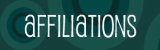 Contests and Giveaways affiliations