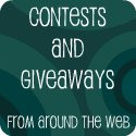 Contests and Giveaways