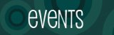 Contests and Giveaways events