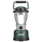 camping lantern