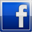 friend me on facebook