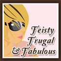FeistyFrugalFabulous