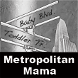 Metropolitanmama.net