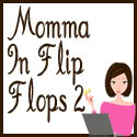 Momma in Flip Flops2