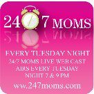 24/7 moms