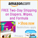 amazon.com