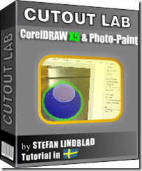 Paket_mall_cutoutlab_2010_MED Paket_mall_cutoutlab_2010_MED