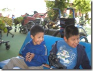 DSCN1203