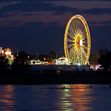 Düsseldorfer Kirmes