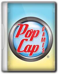 Download All 51 PopCap Games 2011 Pc popcap Download All 51 PopCap Games 2011 Pc