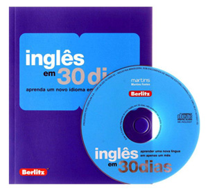 Download Aprenda Inglês em 30 Dias (Berlitz Editors) Download Aprenda Inglês em 30 Dias (Berlitz Editors)