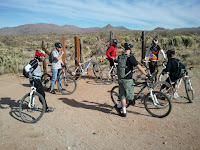2011-02-05 10.46.23.jpg