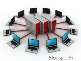 [web_hosting[4].jpg]