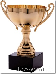 award-winner