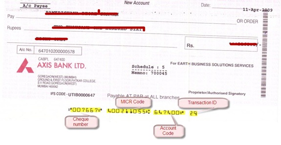 aixs-bank-cheque-sample