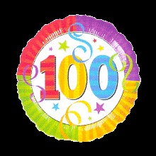 [100thbirthday celebration[3].jpg]