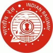 [IndianRailway11.jpg]