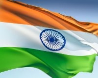 [indian-flag[3].jpg]