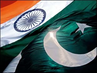 [indo-pak-flag[5].jpg]