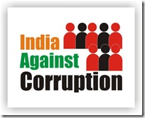 India-Against-Corruption-Anna-Hazare