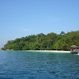 Sapi Island