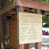 Sapi Island