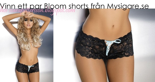 [bloom_shorts13.jpg]