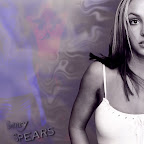 Britney Spears 4
