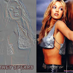 Britney Spears 18