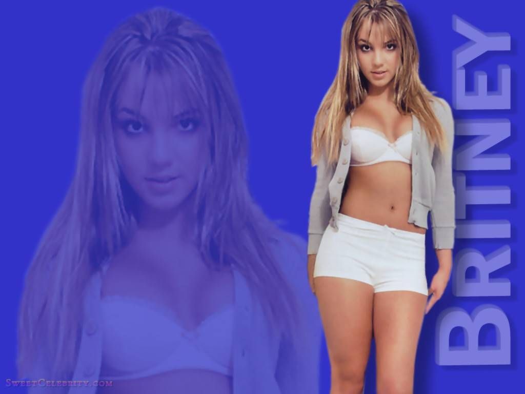 [Britney Spears47.jpg]