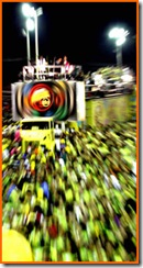 carnaval_alcool2