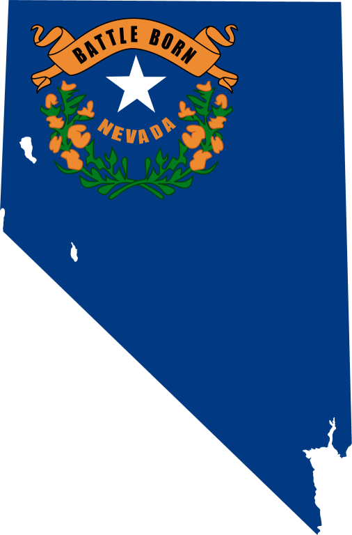 [nevada_flag_map[2].png]