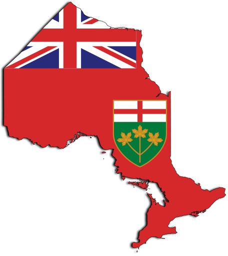 [456px-Flag-map_of_Ontario.svg[2].png]