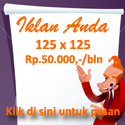 http://www.sudarma.info