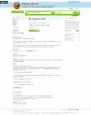 capture halaman web capture halaman web