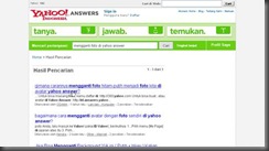clip_image004