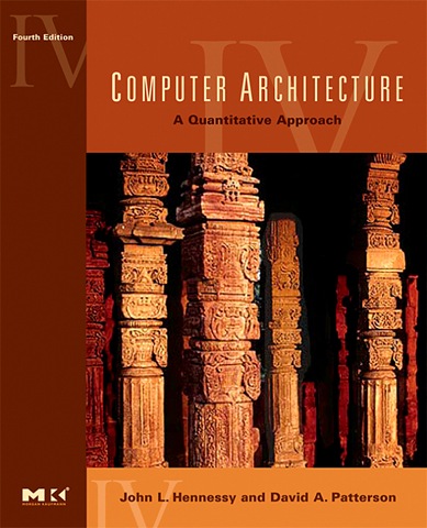 [Computer Architecture[2].jpg]