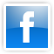 View Andrew Welch's profile on Facebook