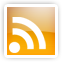 Subscribe to Blog Posts