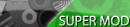 Super Moderator Super Moderator