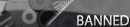 Banned Banned