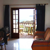 Soggiorno