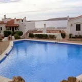 Foto del Poblet - Appartamento 3