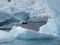 P2082013.JPG