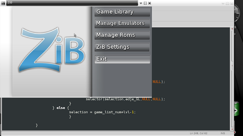 IPB Image