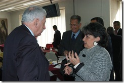 113. Embajadro de austria-agregar