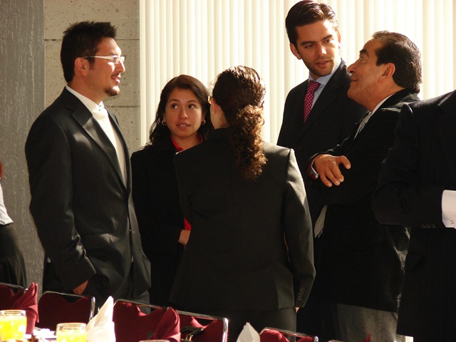 [DSC05397[5].jpg]