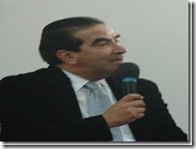 Héctor Raúl Acosta Flores
